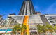 WOW Apartment On Swanston - thumb 4