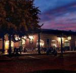 Murrumbateman Country Inn