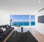 Southpoint Brand new home oceanfront views - Travel Search