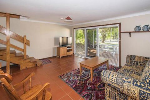 Bay Vista - Travel Search 3