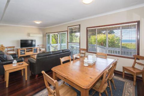 Bay Vista - Travel Search 7