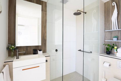 JUDD A Stylish Abode Awaits You - Tourism Guide 1