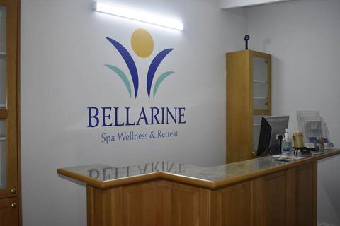 Bellarine Spa Wellness & Retreat - Travel Agents 3