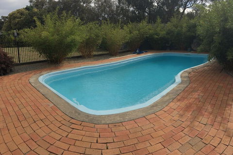 Bellarine Spa Wellness & Retreat - Travel Agents 2