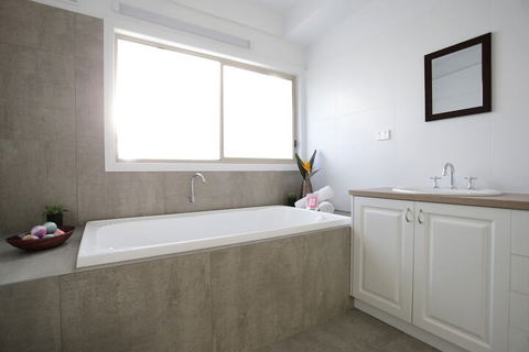 Bellarine Spa Wellness & Retreat - Travel Agents 6