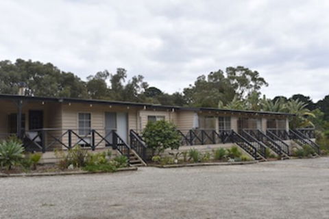 Bellarine Spa Wellness & Retreat - Travel Agents 0