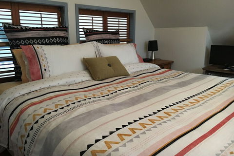 The Retreat Lodge - Travel Search 4
