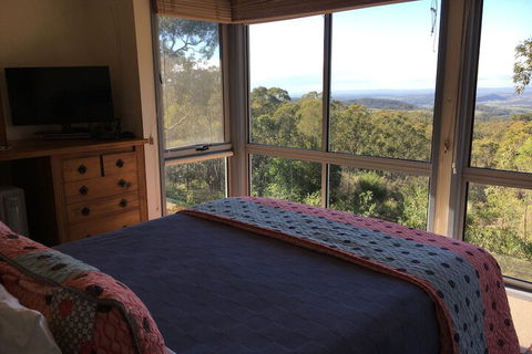 The Retreat Lodge - Travel Search 5