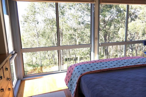 The Retreat Lodge - Travel Search 3