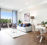 GOLF LOVERS RETREAT-hosted by L'Abode