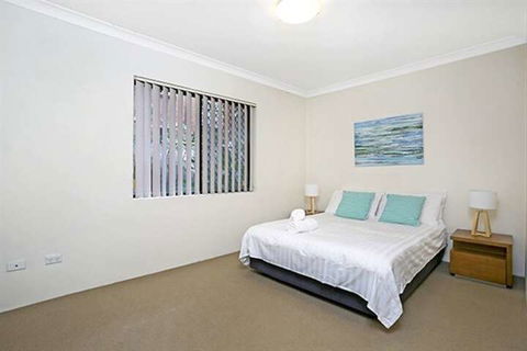Walking Distance To Coogee Beach MOUNT - Tourism Guide 2
