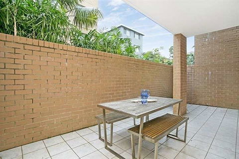 Walking Distance To Coogee Beach MOUNT - Tourism Guide 3