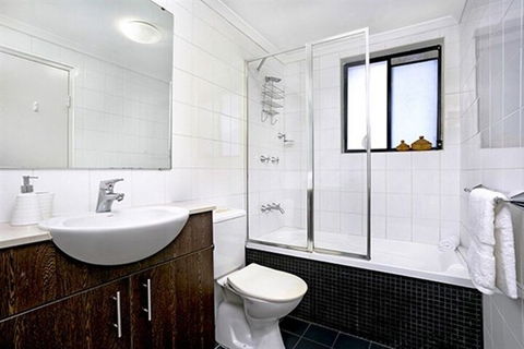 Walking Distance To Coogee Beach MOUNT - Tourism Guide 4