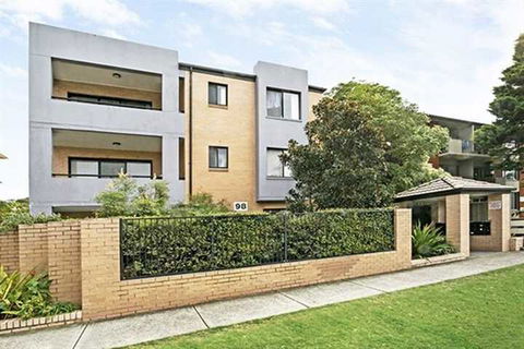 Walking Distance To Coogee Beach MOUNT - Tourism Guide 1