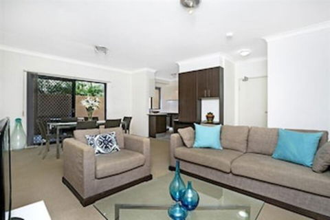 Walking Distance To Coogee Beach MOUNT - Tourism Guide 0