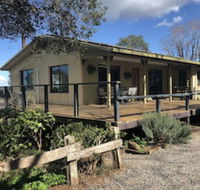 Maleny Mountain Retreat - Travel Search