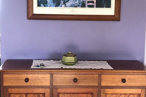 Maleny Mountain Retreat - Travel Search 5