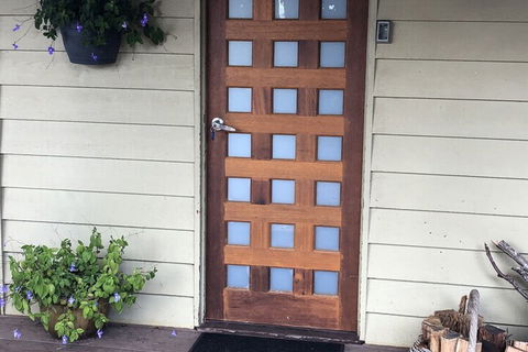 Maleny Mountain Retreat - Travel Search 3