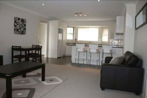 Breakaway Apartments - Tourism Guide 6