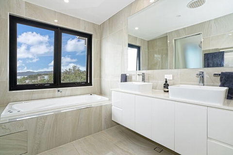 Hidden Cove Villa 6 - Travel Search 6