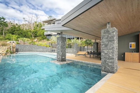 Hidden Cove Villa 6 - Travel Search 0