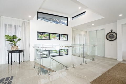 Hidden Cove Villa 6 - Travel Search 3