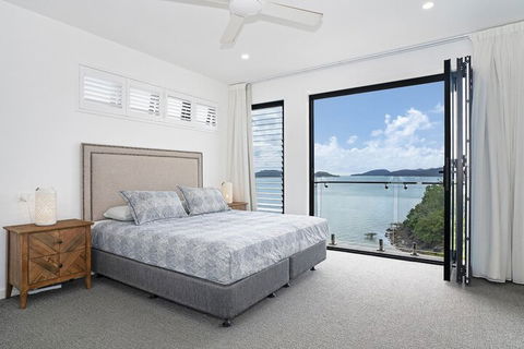 Hidden Cove Villa 6 - Travel Search 5