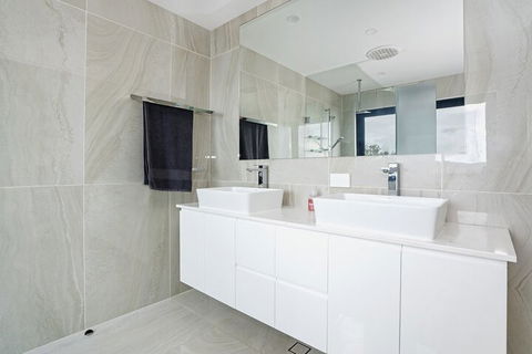 Hidden Cove Villa 6 - Travel Search 7