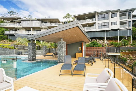 Hidden Cove Villa 6 - Travel Search 2