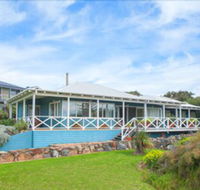 Bayside - Cruises Travel