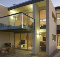 Alouarn Apartment 1 - Cruises Travel