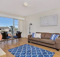 The Apartment Service PNT42