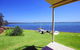 Blue Water At Mannering Park - thumb 0