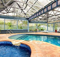 Island Breeze Resort - Travel Agents