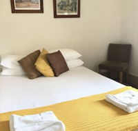 Caledonia Hotel