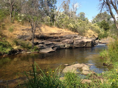 Kookas Cottage - Travel Search 3