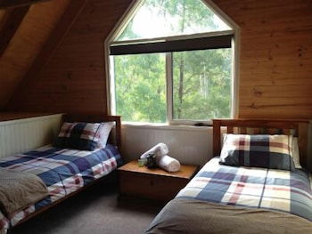 Kookas Cottage - Travel Search 4