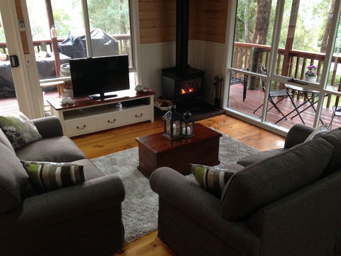 Kookas Cottage - Travel Search 5
