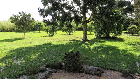 Gumtree On Gillies Bed & Breakfast - Travel Search 6
