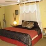 Gumtree On Gillies Bed & Breakfast - Travel Search 1