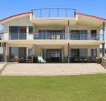 Lennox on the Beach Unit 2 Lennox Head - Tourism Guide