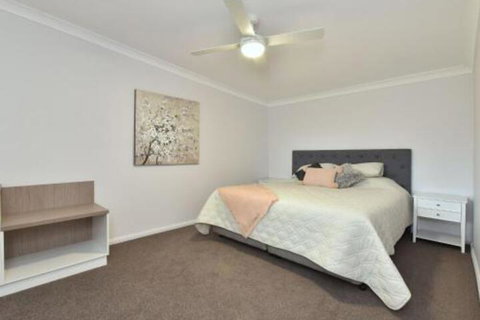 Malolo Park Farmstay In The Watagans Serenity - Travel Agents 7