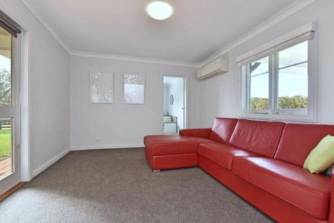 Malolo Park Farmstay In The Watagans Serenity - Travel Agents 3