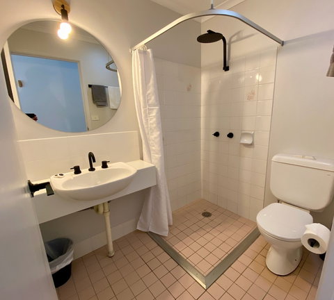 Yamba Views Accommodation - Tourism Guide 5