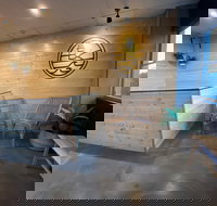 Yamba Views Accommodation - Tourism Guide