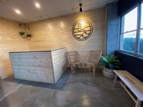 Yamba Views Accommodation - Tourism Guide 0