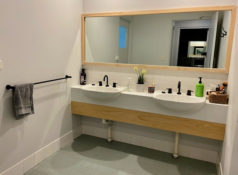 Yamba Views Accommodation - Tourism Guide 4