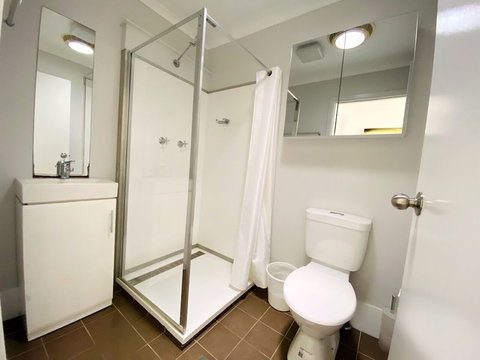 Yamba Views Accommodation - Tourism Guide 6