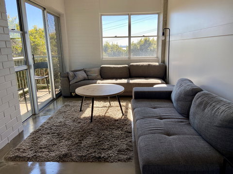 Yamba Views Accommodation - Tourism Guide 3