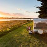 Gardens Caravan Park - Travel Search 0